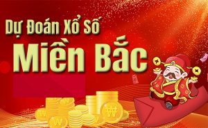 Dự Đoán XSMB 28/10/2024