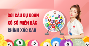 Dự đoán kết quả 25/12